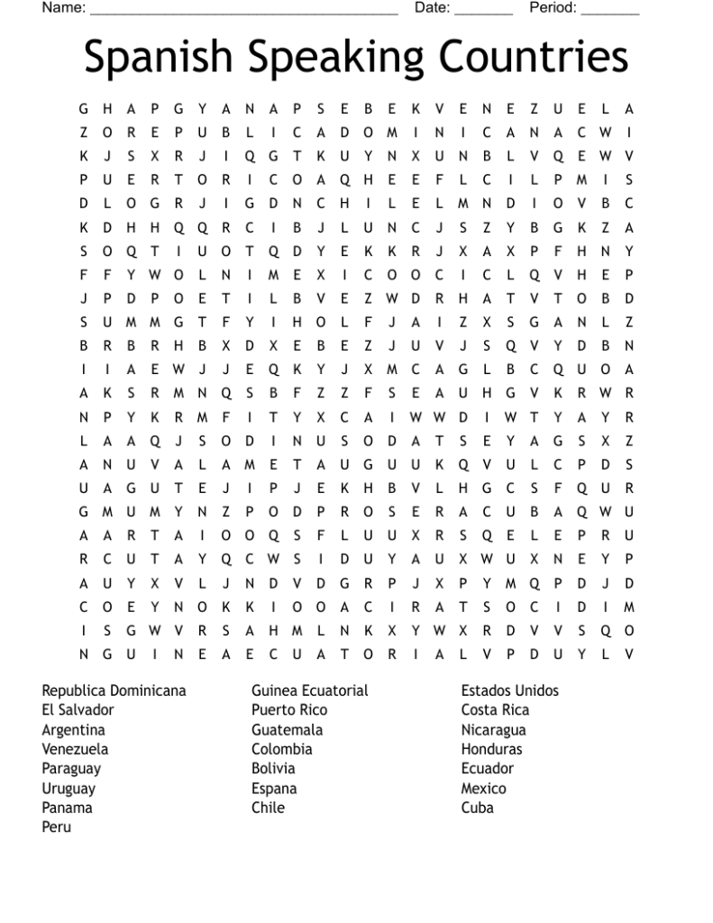 Public Puzzles Public Puzzles