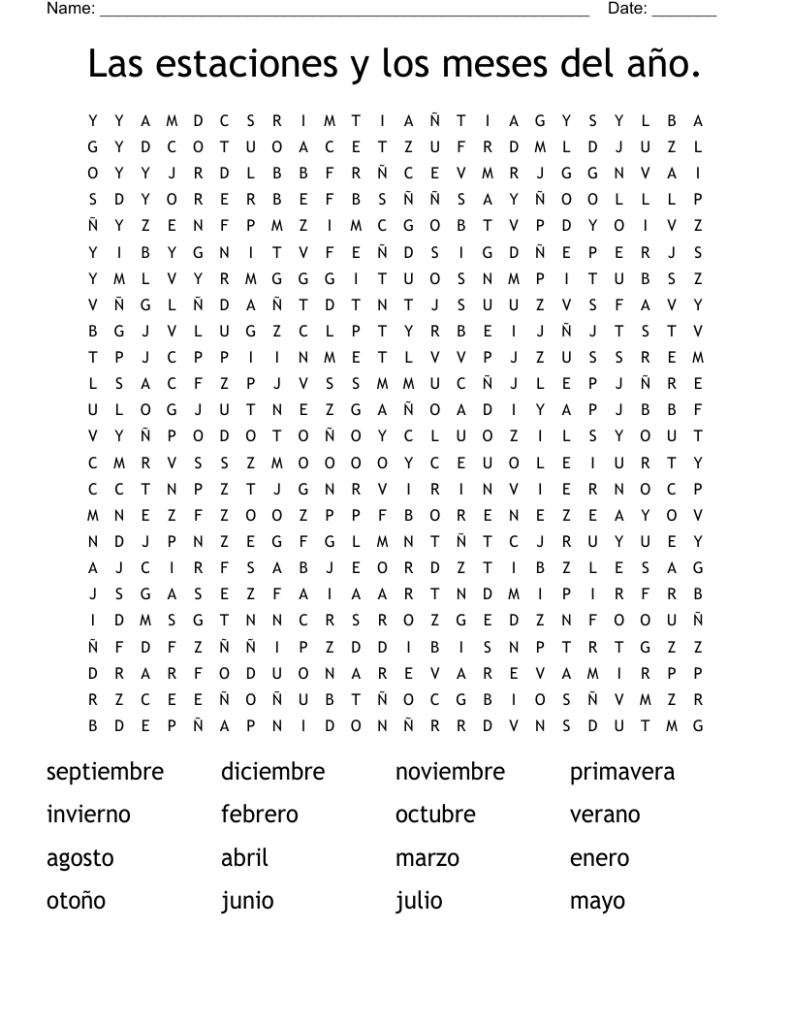 Public Puzzles Public Puzzles