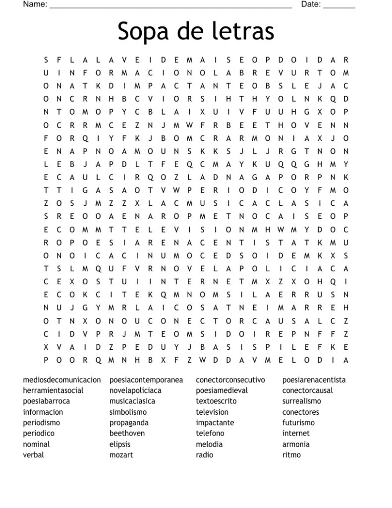 Public Puzzles Public Puzzles