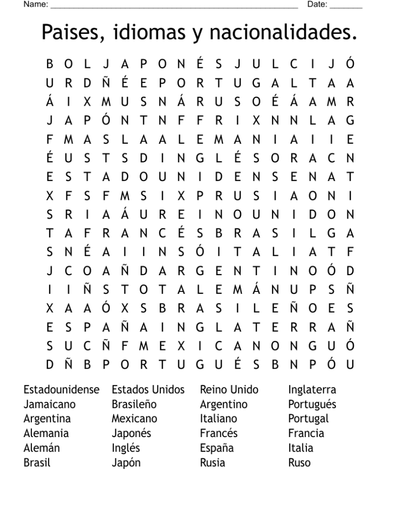 Public Puzzles Public Puzzles