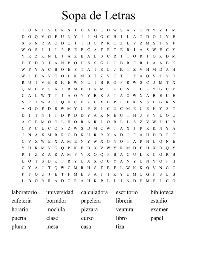 Public Puzzles Public Puzzles