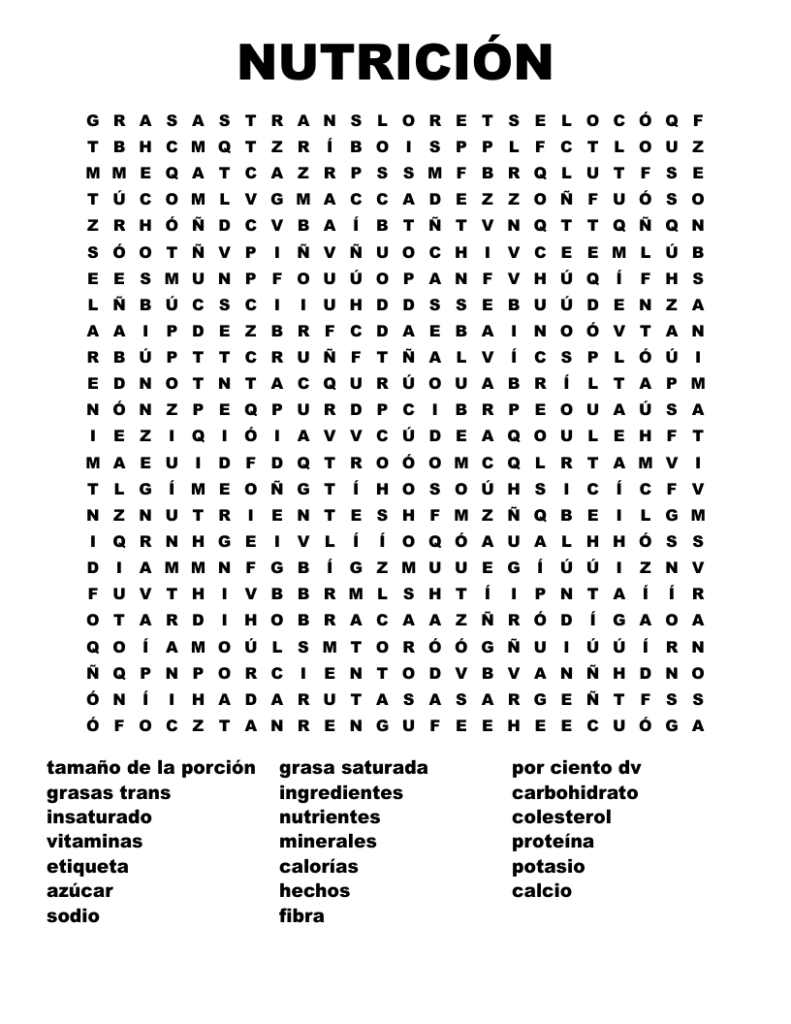 Public Puzzles