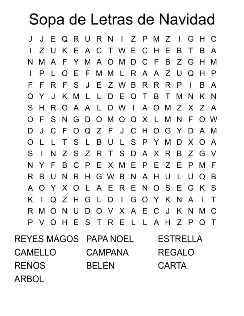 Public Puzzles Public Puzzles