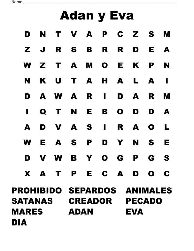 Public Puzzles Public Puzzles