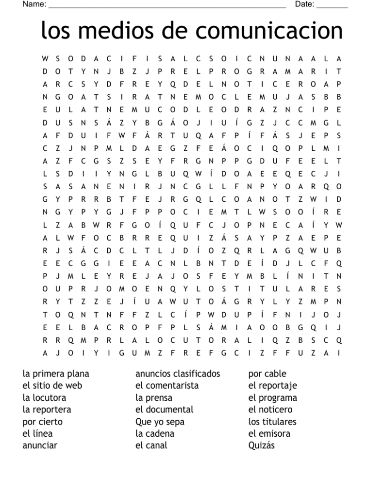 Public Puzzles Public Puzzles
