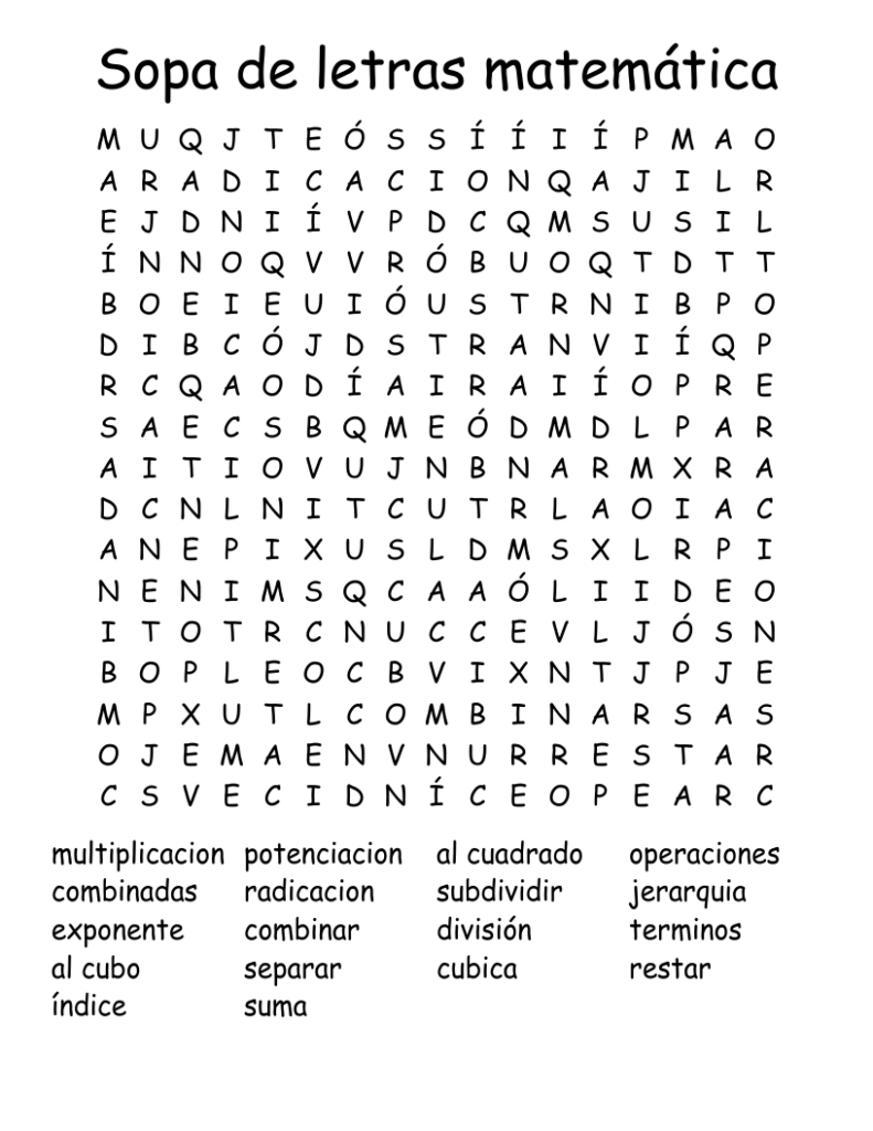 Public Puzzles Public Puzzles