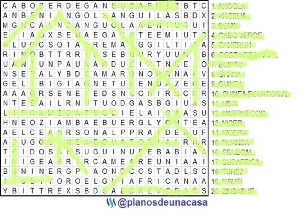 Re Planosdeunacasa Concurso 18 Sopa De Letras Tema Paises De Africa Ronda 3 De 3 Premios 3 Sbd 3 Steem Monsters Beta Vida 20181223t164112296z Re Planosdeunacasa Concurso 18 Sopa De Letras Tema Paises De Africa Ronda 3 De 3 Premios 3 Sbd 3 Steem Monsters Beta Vida 20181223t164112296z