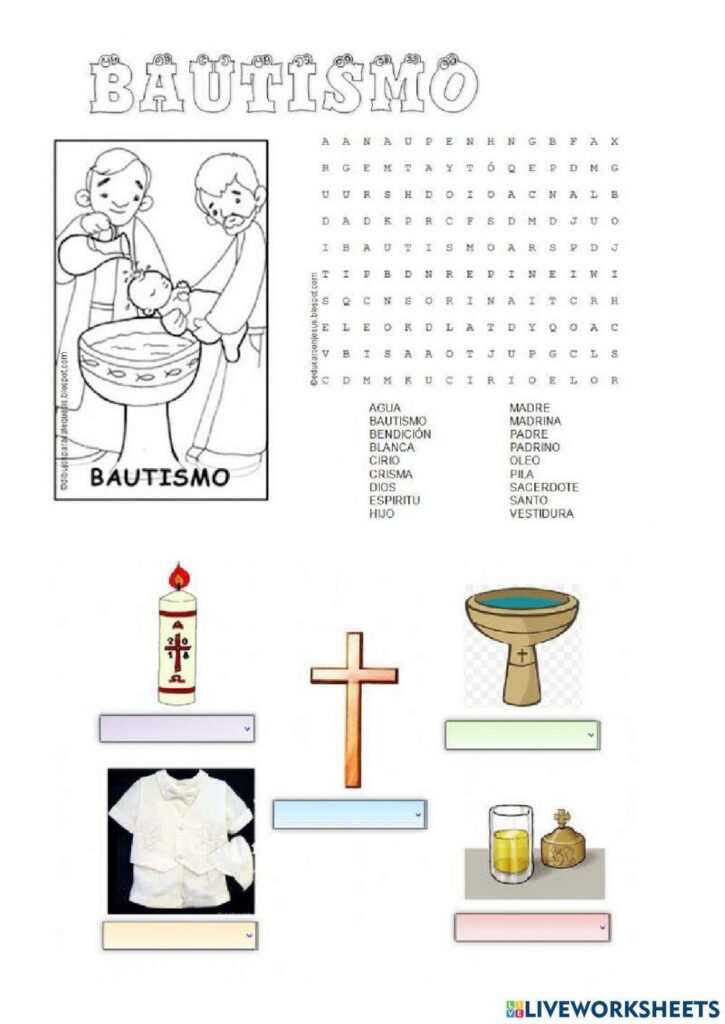 Religion Catolica Religion Catolica