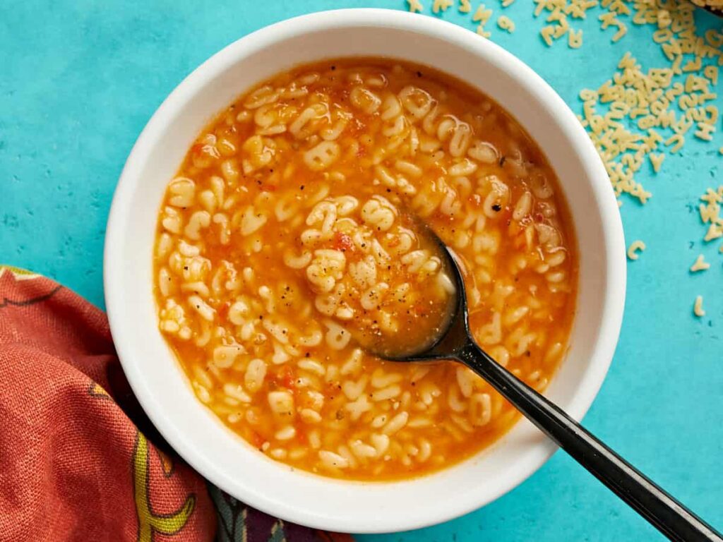 Sopa De Letras Sopa De Letras
