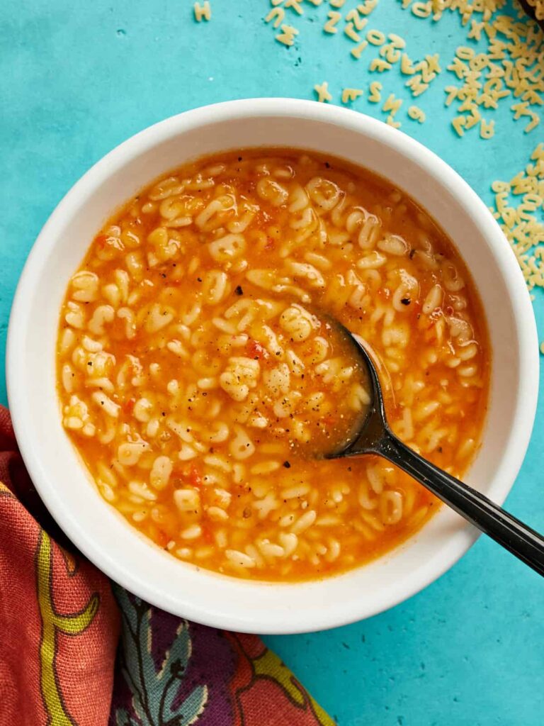 Sopa De Letras Sopa De Letras