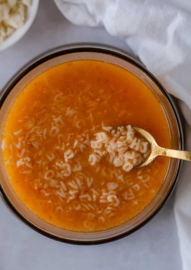 Sopa De Letras Sopa De Letras