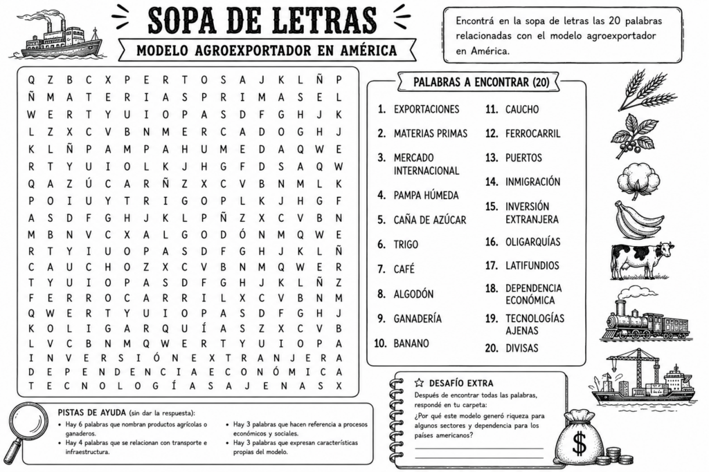 Sopa De Letras De Roma Sopa De Letras De Roma