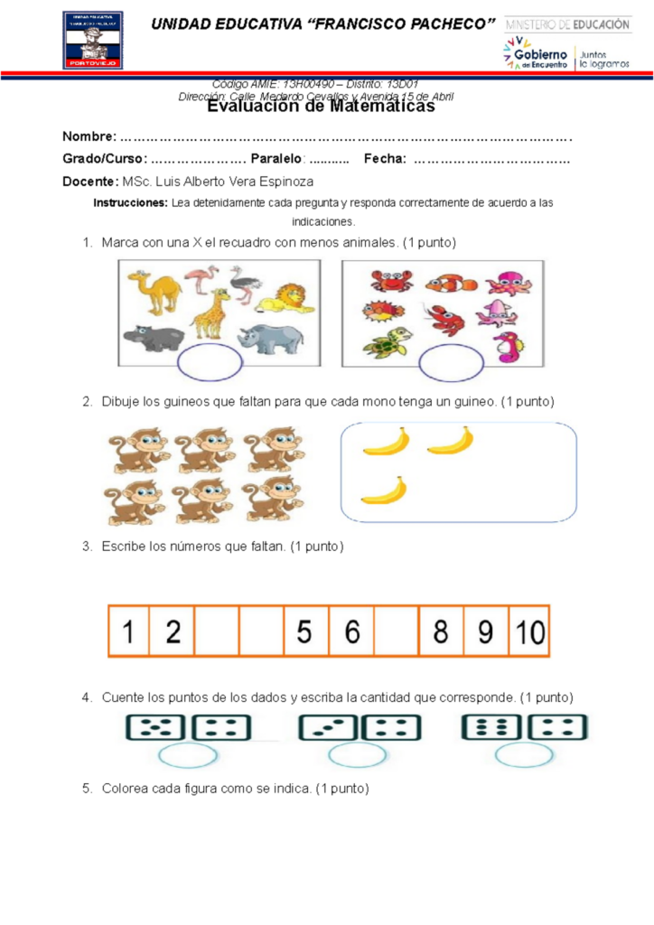 Sopa De Letras Matematicas Sopa De Letras Matematicas
