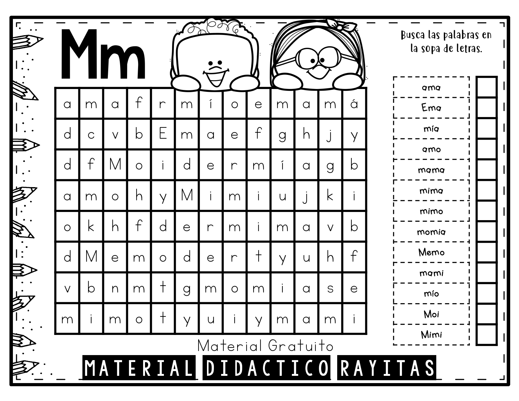 Sopa Letras Abc Page 0002