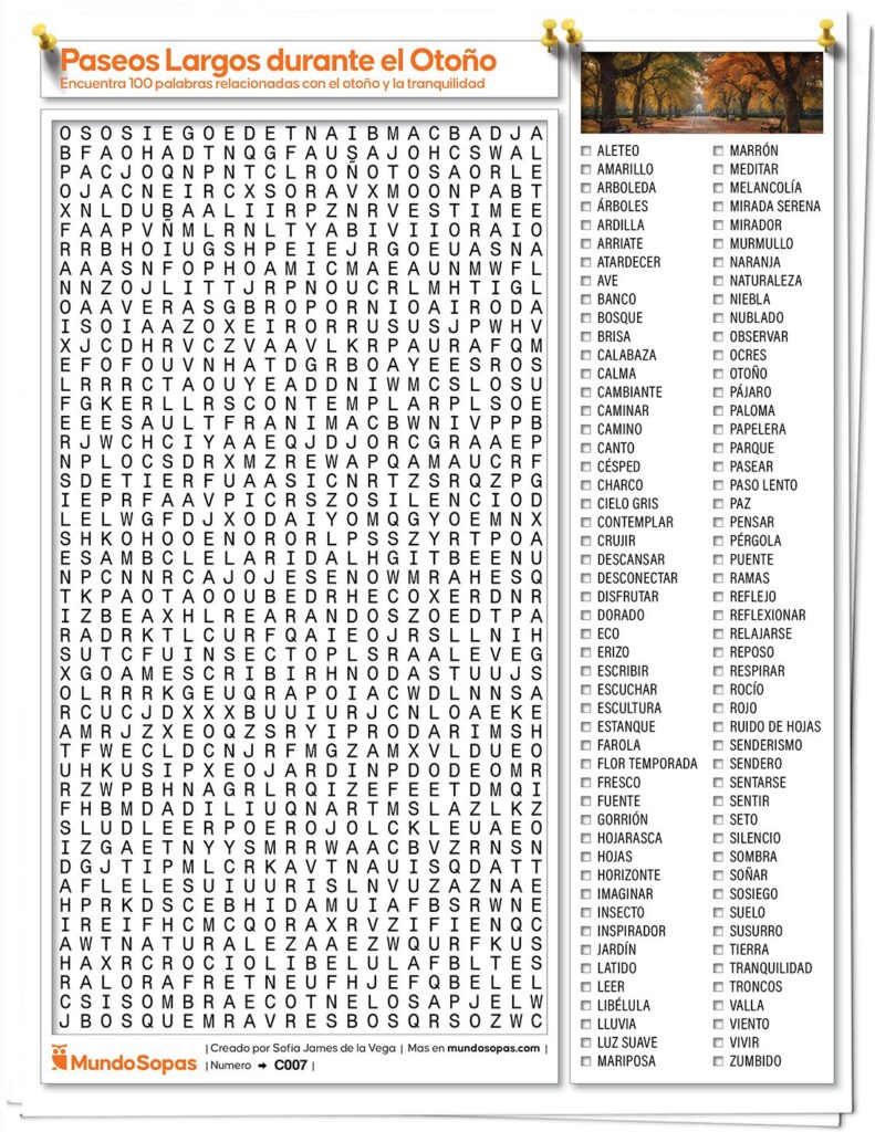 Sopas De Letras Dificiles Espa ol Sopas De Letras Dificiles Espa ol