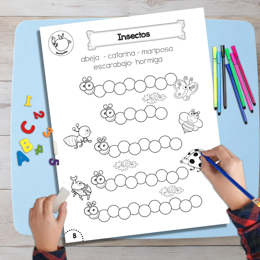 Sopas De Letras Y Crucigramas 2 Sopas De Letras Y Crucigramas 2