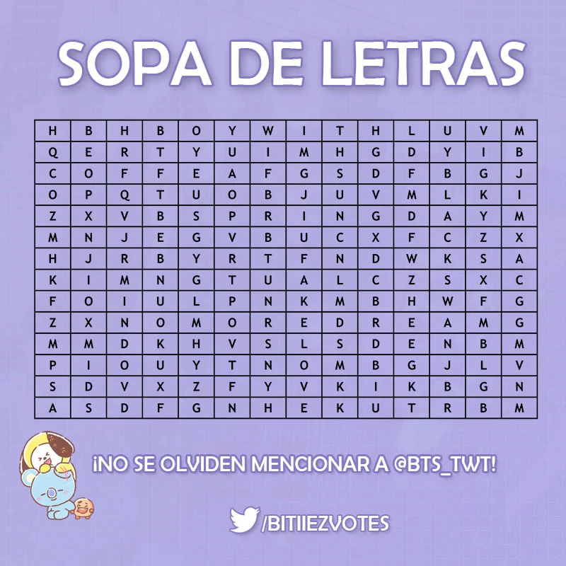 Status Status