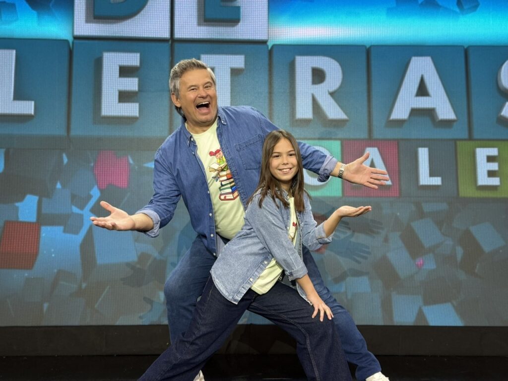 Title